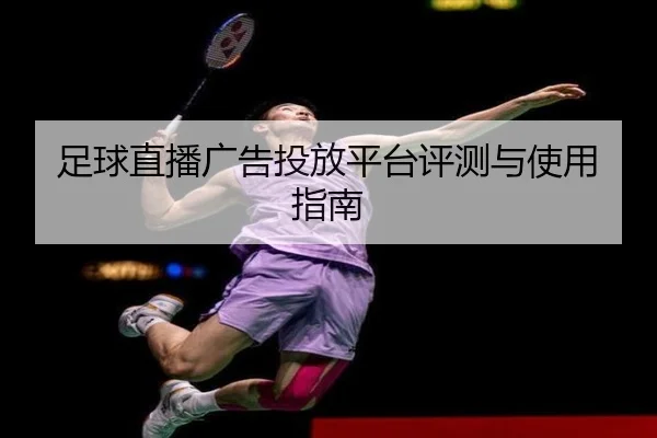 img_1781351545442_695_0_962.jpg