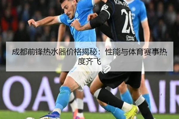 成都前锋热水器价格揭秘：性能与体育赛事热度齐飞