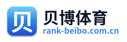 贝博体育 Logo